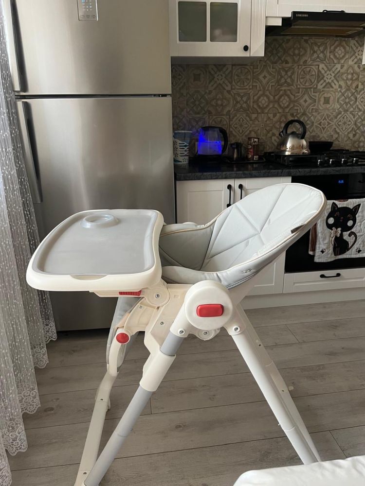 Продам стульчик