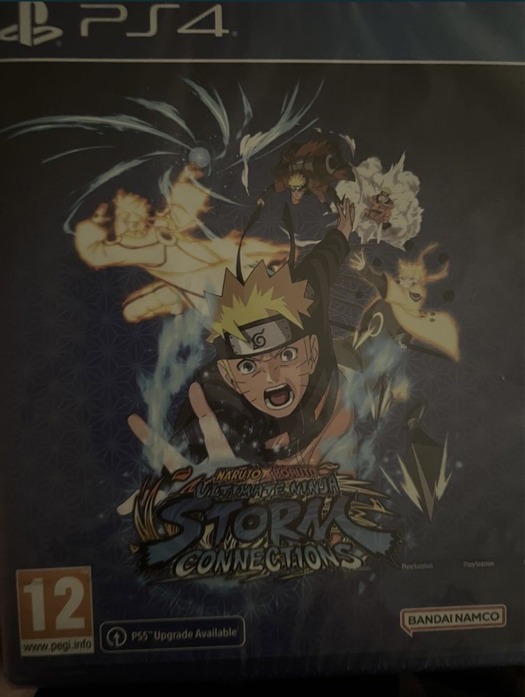 продам игры для ps4/ps5