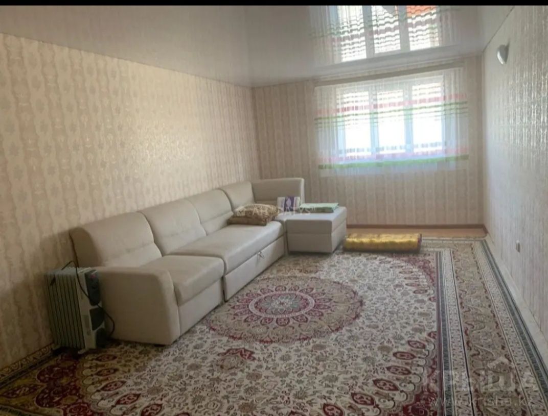 Продам дачу район Келешек
