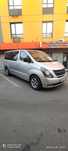 Hyundai Srarex 2009 г.в