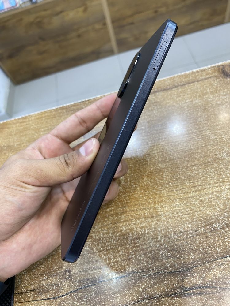 OPPO A18 128GB (Kaspi рассрочка)