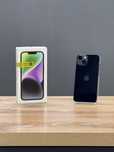 Iphone 14 128 GB | Mobile Zone