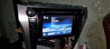 Продажа Магнитола и магнитофон мафон Mercedes Becker Lexus Pioneer JVC