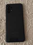 Samsung A13 128gb