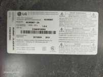 Продам материнку,БПдля ТВ LG 42LM580T,47LM860, 55LM860и другие модели.