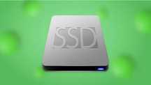 SSD 128Gb-1024Gb с гарантией.