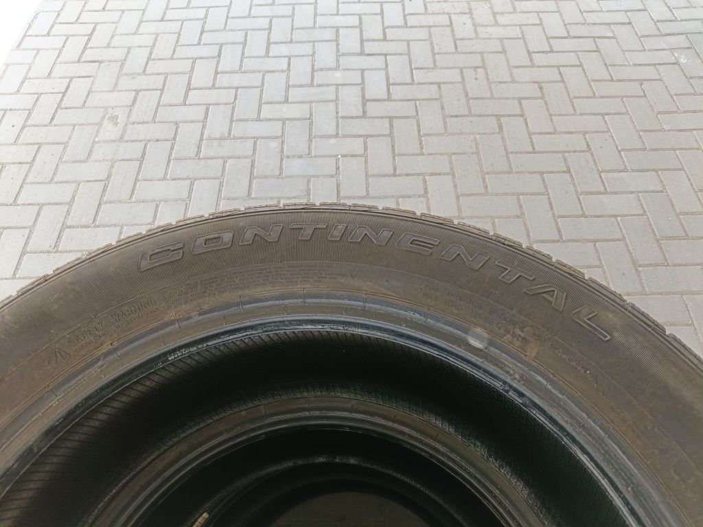 Новые покрышки новые покрышки