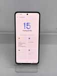 Vivo V40 Lite (Гагарина 190)