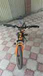 Велосипед Sport bike