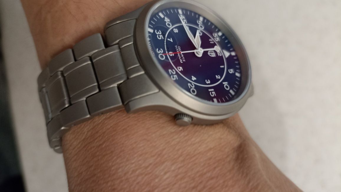 Механические часы дайверы до 200м. Patek Philippe..