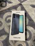 Samsung A06 4/64гб
