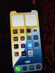 Продам айфон iPhone 11