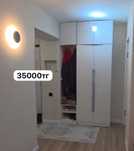 Шифонер 240/80 качественный