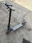 Ninebot max G30P