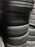 Продам шины 215/45 R17