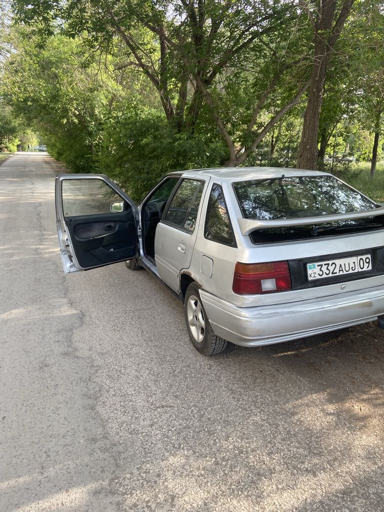 продам хендай