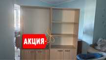 Шкаф офисный Цена за шт
