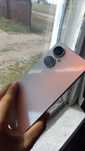 Смартфон:Tecno camon 19