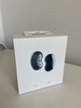 Новые наушники samsung galaxy buds live