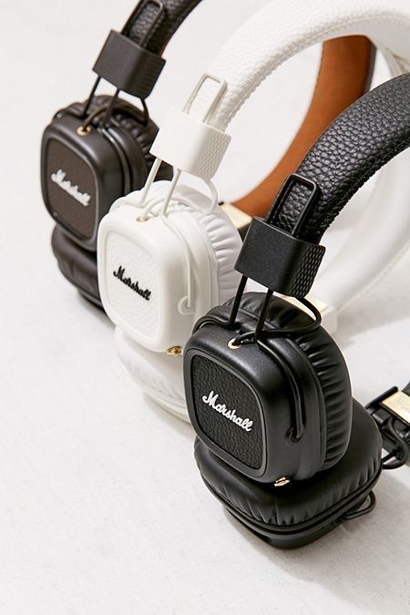 Marshall Major V original