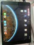 Продам ipad 8 10.2