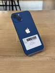 iPhone 13/128gb/78%/Рассрочка 0-0-24/Aktiv market