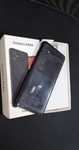 Продам Sam Galaxy A04E 4/128G Black в хорошем состоянии все работает