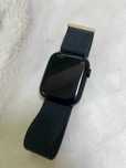 Смарт-часы Apple Watch Series 9 45mm (Атырау 0603/655930)