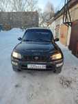 Автомобиль Toyota