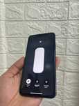 iPhone 11 Pro max 512