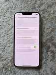 Iphone 13. Айфон 13
