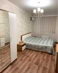 Продам 1 комн. квартиру
