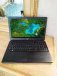 Acer, SSD, 8гб озу, windows 10