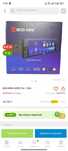 1din bos mini 659d pro 4/64 android