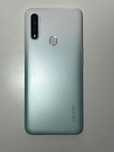 Oppo а31,есть документы