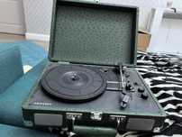 Продам Патефон crosley