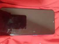 Продам или обмен на что-то  oppo a12