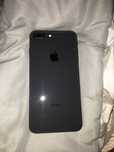 Продам IPhone 8 Plus