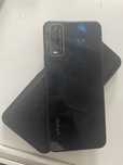 Vivo V2026 продам