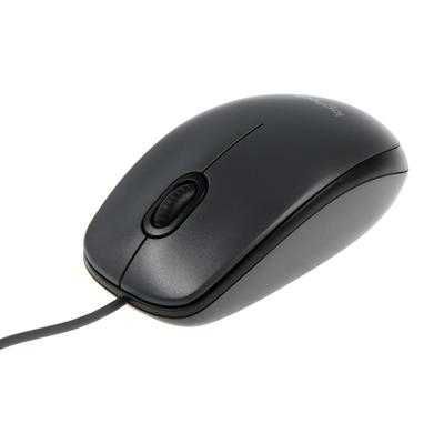 Коврик для мыши XG Faze Clan (Small) и Мышь Logitech