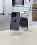 Iphone 14 Pro,Айфон 14 Про,Рассрочка,Апорт Ломбард