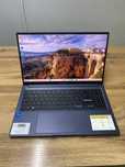 Ноутбук Asus VivoBook