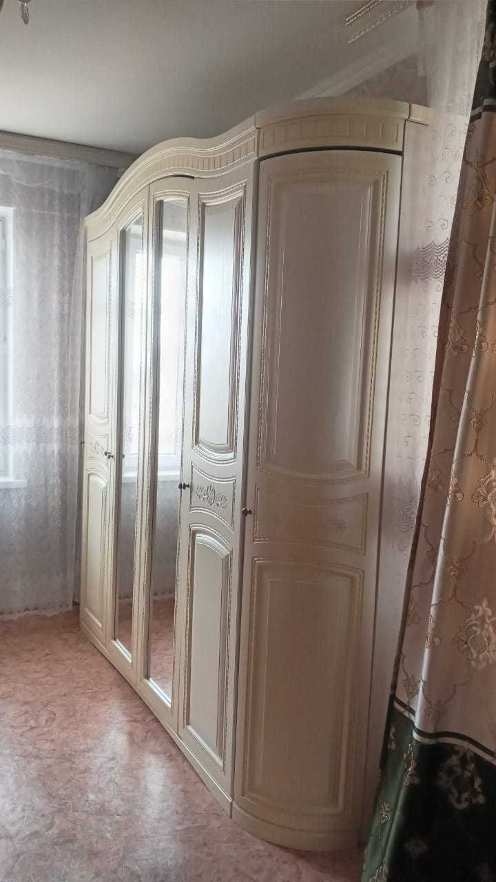 мебель для гости
