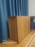 Продается стол-книжка б/у