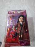 Bratz джейд цена договорная