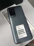 Xiaomi Redmi 10 Алматы лот 311535