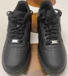 Nike Air Force 1 новые, оригинал,45 размер.