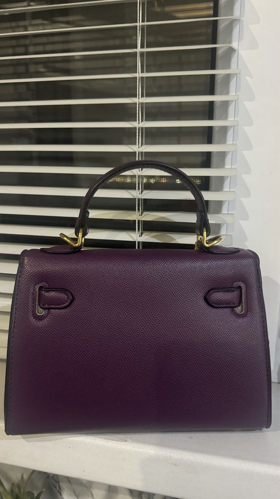 Продам сумку HERMES