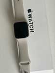 Смарт Часы Apple watch SE 2 GEN (2023)