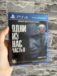 Продам диск PS4 /PS5